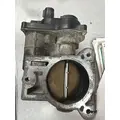 GM/Chev (HD) 8.1 LPG Engine Parts, Misc. thumbnail 3