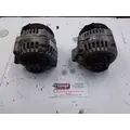 GM/Chev (HD) 8.1L 502V8 Alternator thumbnail 1