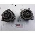 GM/Chev (HD) 8.1L 502V8 Alternator thumbnail 2