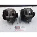 GM/Chev (HD) 8.1L 502V8 Alternator thumbnail 3