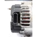 GM/Chev (HD) 8.1L 502V8 Alternator thumbnail 4