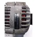 GM/Chev (HD) 8.1L 502V8 Alternator thumbnail 5