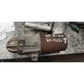 GM/Chev (HD) 8.1L 502V8 Starter Motor thumbnail 2