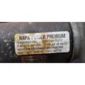 GM/Chev (HD) 8.1L 502V8 Starter Motor thumbnail 3