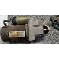 GM/Chev (HD) 8.1L 502V8 Starter Motor thumbnail 4