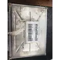 GM/Chev (HD) 8.1L GAS ECM thumbnail 1