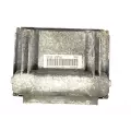 GM/Chev (HD) 8.1L GAS ECM thumbnail 2