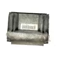 GM/Chev (HD) 8.1L GAS ECM thumbnail 2