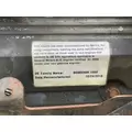 GM/Chev (HD) 8.1L GAS Engine Assembly thumbnail 8