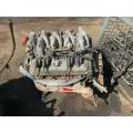 GM/Chev (HD) 8.1L GAS Engine Assembly thumbnail 1