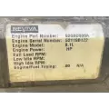 GM/Chev (HD) 8.1L GAS Engine Assembly thumbnail 1