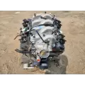 GM/Chev (HD) 8.1L GAS Engine Assembly thumbnail 4