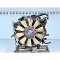 GM/Chev (HD) 8.1L GAS Engine Assembly thumbnail 10