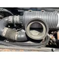 GM/Chev (HD) 8.1L GAS Engine Assembly thumbnail 3