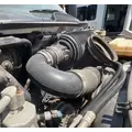 GM/Chev (HD) 8.1L GAS Engine Assembly thumbnail 4