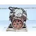 GM/Chev (HD) 8.1L GAS Engine Assembly thumbnail 7