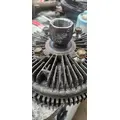 GM/Chev (HD) 8.1L GAS Fan Clutch thumbnail 1