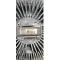GM/Chev (HD) 8.1L GAS Fan Clutch thumbnail 2