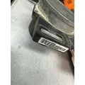 GM/Chev (HD) 8.1L LPG Engine Parts, Misc. thumbnail 1