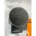 GM/Chev (HD) 8.1L LPG Engine Parts, Misc. thumbnail 2