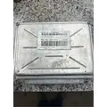 GM/Chev (HD) 8.1L ECM thumbnail 1