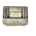 GM/Chev (HD) 8.1L ECM thumbnail 2