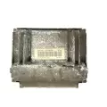 GM/Chev (HD) 8.1L ECM thumbnail 4