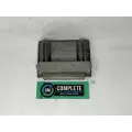 GM/Chev (HD) 8.1L ECM thumbnail 1