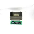 GM/Chev (HD) 8.1L ECM thumbnail 1