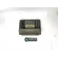 GM/Chev (HD) 8.1L ECM thumbnail 1