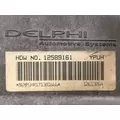 GM/Chev (HD) 8.1L ECM thumbnail 1