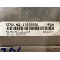 GM/Chev (HD) 8.1L ECM thumbnail 2
