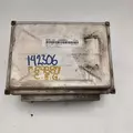 GM/Chev (HD) 8.1L ECM thumbnail 3