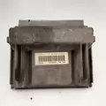 GM/Chev (HD) 8.1L ECM thumbnail 4