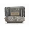 GM/Chev (HD) 8.1L ECM thumbnail 1