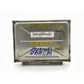 GM/Chev (HD) 8.1L ECM thumbnail 2