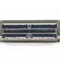 GM/Chev (HD) 8.1L ECM thumbnail 3