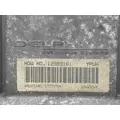 GM/Chev (HD) 8.1L ECM thumbnail 4
