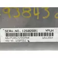 GM/Chev (HD) 8.1L ECM thumbnail 5