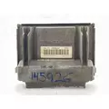 GM/Chev (HD) 8.1L ECM thumbnail 1