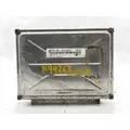 GM/Chev (HD) 8.1L ECM thumbnail 2