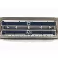 GM/Chev (HD) 8.1L ECM thumbnail 3