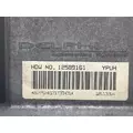 GM/Chev (HD) 8.1L ECM thumbnail 4