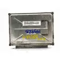 GM/Chev (HD) 8.1L ECM thumbnail 2
