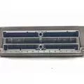 GM/Chev (HD) 8.1L ECM thumbnail 3