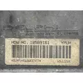 GM/Chev (HD) 8.1L ECM thumbnail 4