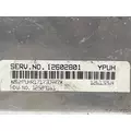GM/Chev (HD) 8.1L ECM thumbnail 5