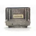 GM/Chev (HD) 8.1L ECM thumbnail 1