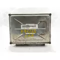 GM/Chev (HD) 8.1L ECM thumbnail 2
