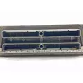 GM/Chev (HD) 8.1L ECM thumbnail 3